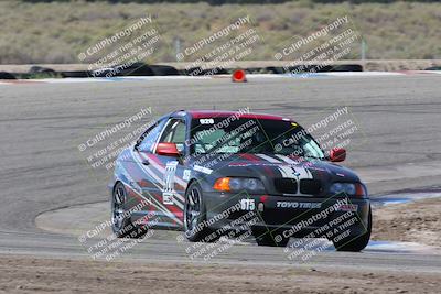 media/Apr-17-2022-Nasa (Sun) [[0f71779c1f]]/Race Group C/Session 2 (Off Ramp)/